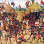 14th Century – War