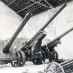 15-cm Kanone 16