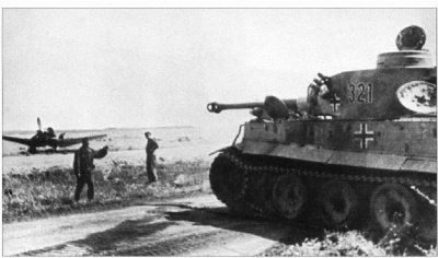 1705988462 252 German Panzers 1943