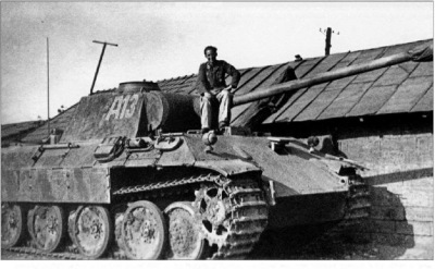 1705988462 667 German Panzers 1943