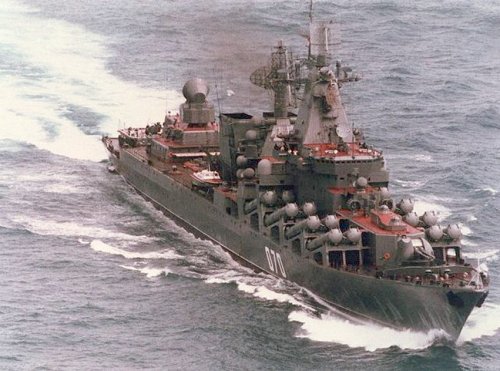 1705994762 189 Slava class cruisers