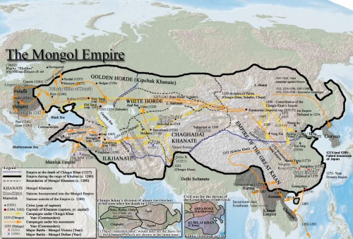 Mongol_Empire_History