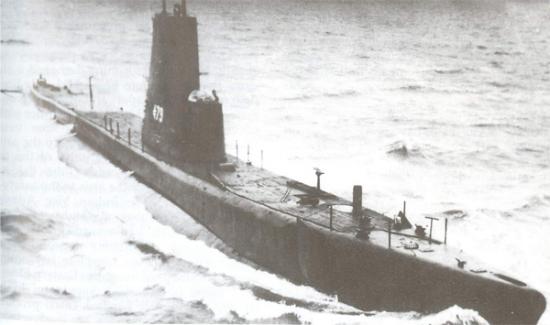 indo-pakistani_war_1971_submarine_syve7_16298