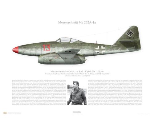 messerschmitt-me-262a-1a-iii-ejg-2-lechfeld-1945
