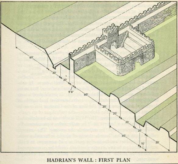 First-plan-Wall-Devine--001