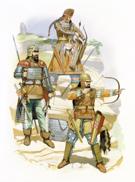 Scythians-3-(With-Amazon)