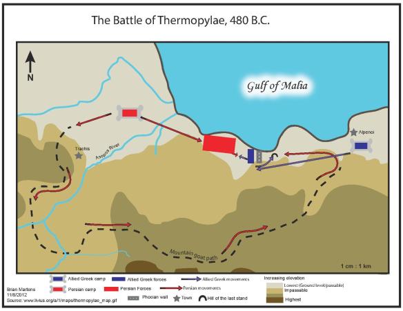 Battle_of_Thermopylae.pdf