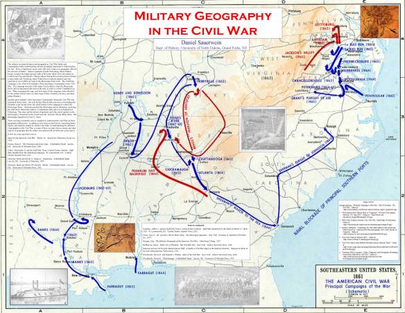 military-geography-poster-2-1
