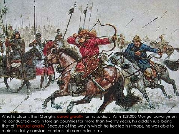 genghis-khan-s-art-of-war-7-728