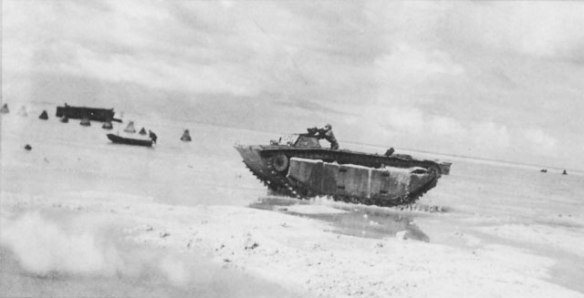 USMC-C-Tarawa-p10