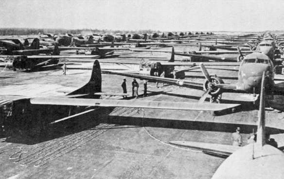 C-47s_and_CG-4s