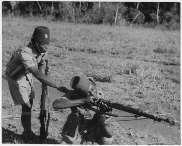 Soldiers_in_the_Belgium_Congo_-_NARA_-_197079