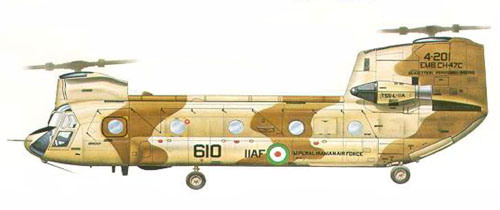 boeing-ch-47-c-imperial-iranian-air-force-guerra-de-iran-irak-1981