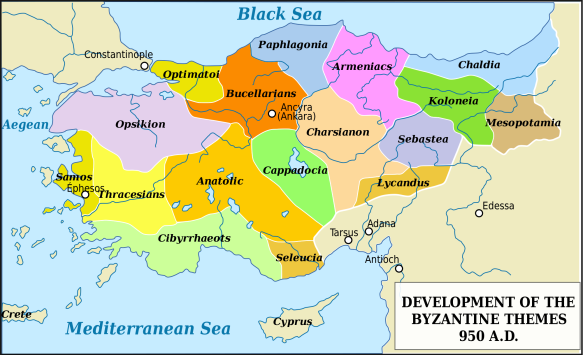 Byzantine_Empire_Themata-950-en.svg