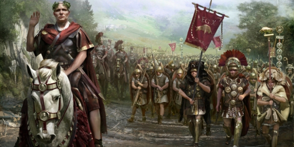Total_War__Rome_2_Caesar_In_Gaul_60829