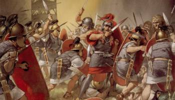 roman-army-podcast-001