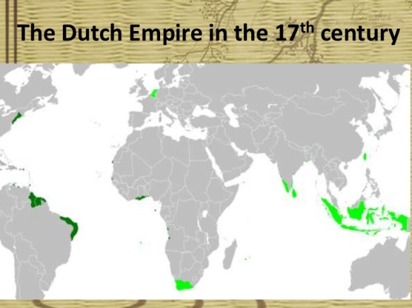 dutch-colonisation-in-malaysia-7-728