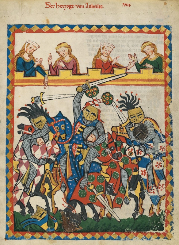 Codex_Manesse_(Herzog)_von_Anhalt