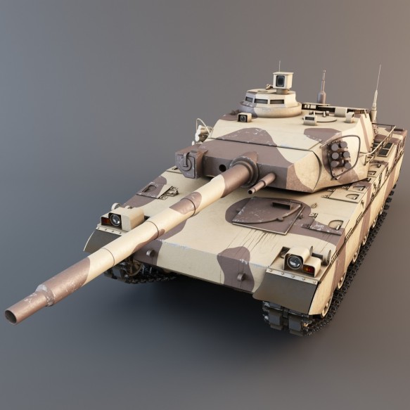 AMX40_French_Main_Battle_Tank_005.jpgff6fe623-2507-4868-b168-86b478b25ca8Original