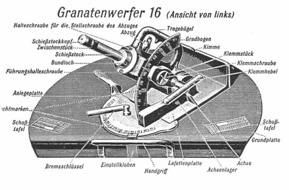 Granatenwerfer-16_1
