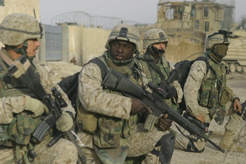 1st_Bn,_8th_Marines_during_Battle_of_Fallujah_Nov._2004