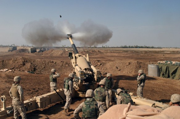 4-14_Marines_in_Fallujah