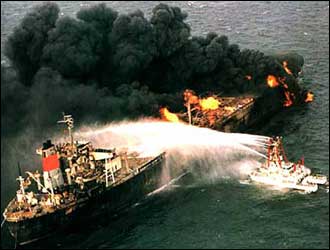 oil_tanker1