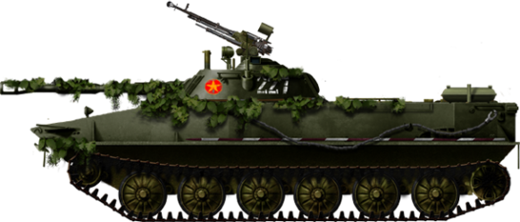 PT-76A_NVA