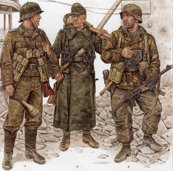 osprey_german_ww2_uniforms_illustrations_by_wolfenkrieger-d4i3k3a