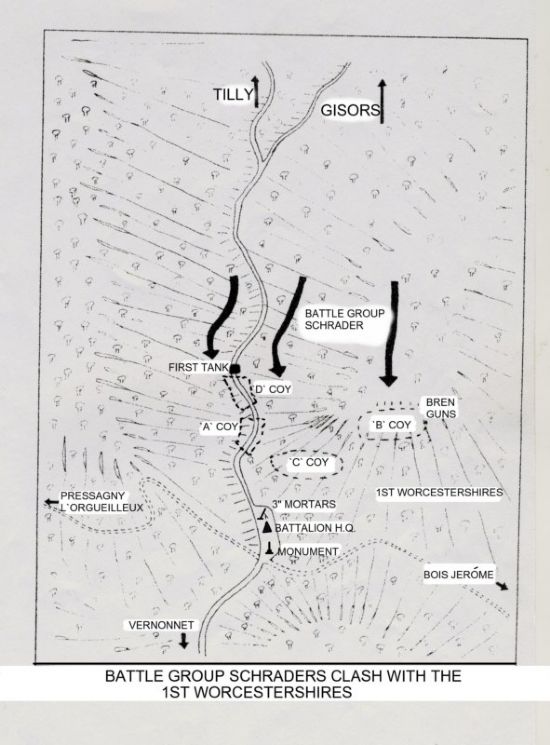 (map.9).
