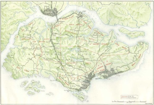 Singapore_map_1942