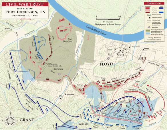 fort-donelson-battlemap-2-2008