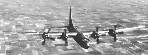 B-32_Dominator