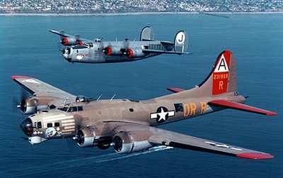 collings-foundation-b24-b17-inflight-0205-3a