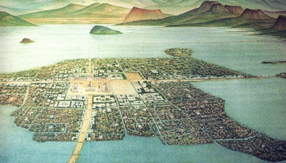 tenochtitlan2