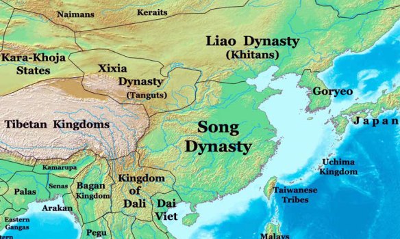 Song_Dynasty_Map