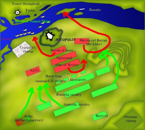 Battle_of_Nicopole_battle_map_1396