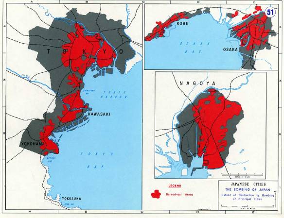 Areas_of_principal_Japanese_cities_destoyed_by_US_bombing