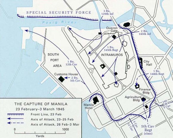 Manila_capture