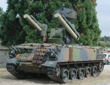 AMX-30-Roland-01p