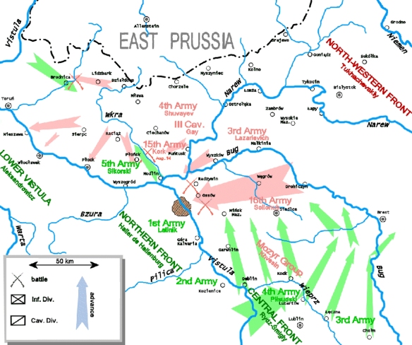 Battle_Map_Warsaw_1920