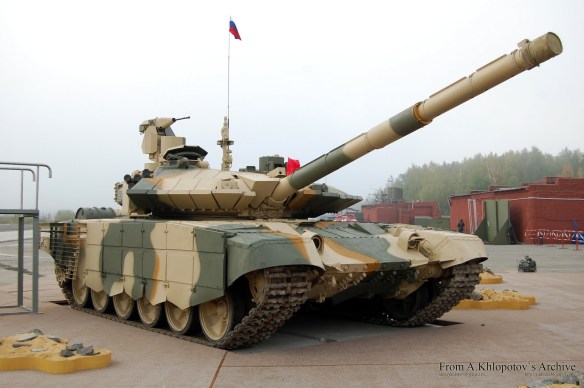 T90-tank24