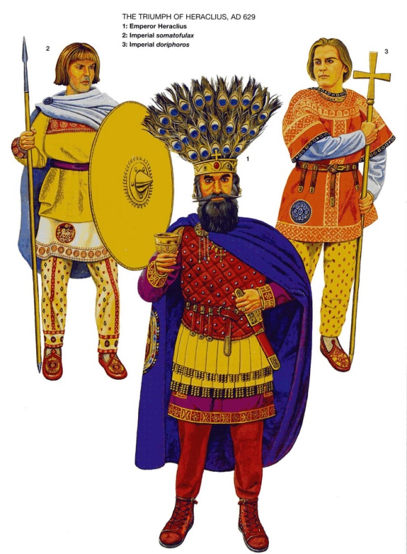 great-byzantine-emperor-heraclius-with-his-bodyguard-after-his-victory-over-the-sassanid-empire