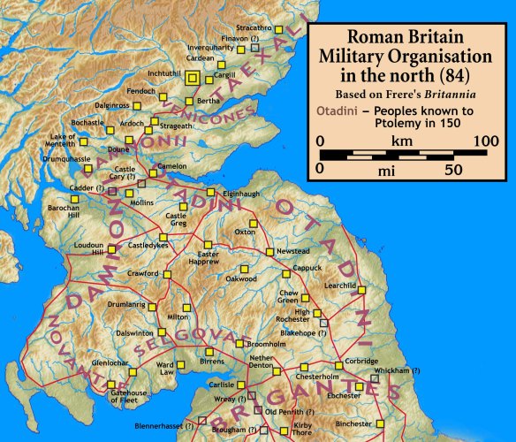 Roman.Scotland.north.84