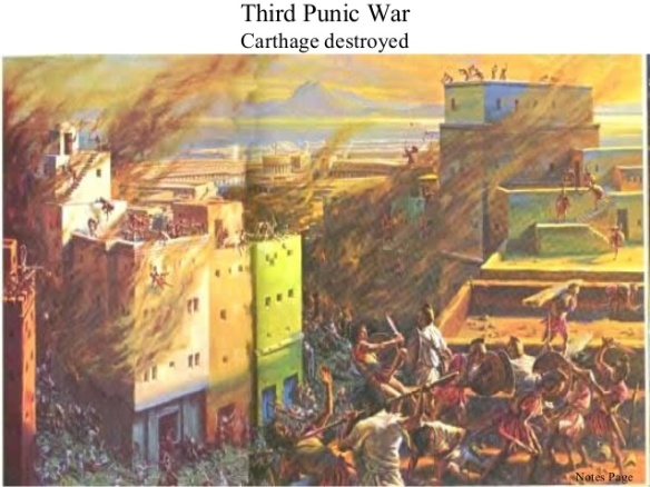 punic-wars-17-638