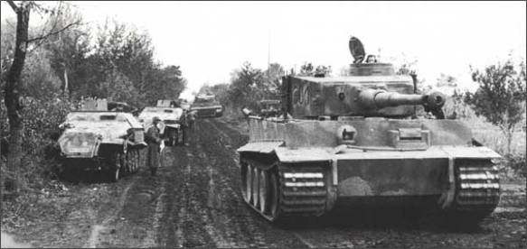 Tiger-Battalions-1