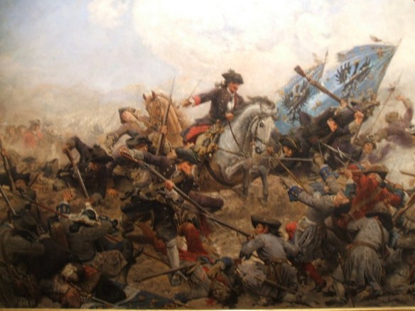 1706-turin-battle