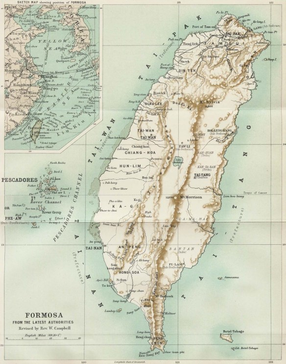 1896_map_of_Taiwan
