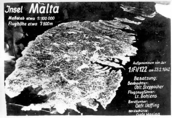 Malta_7500m