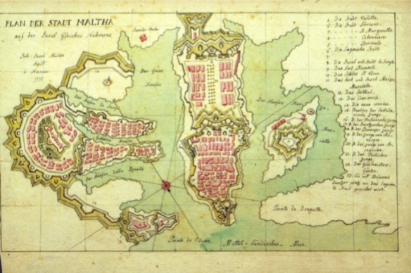 the-stories-behind-malta-s-historical-maps-20130302